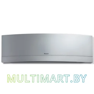 Кондиционер Daikin FTXJ20MS/RXJ20M картинка 2